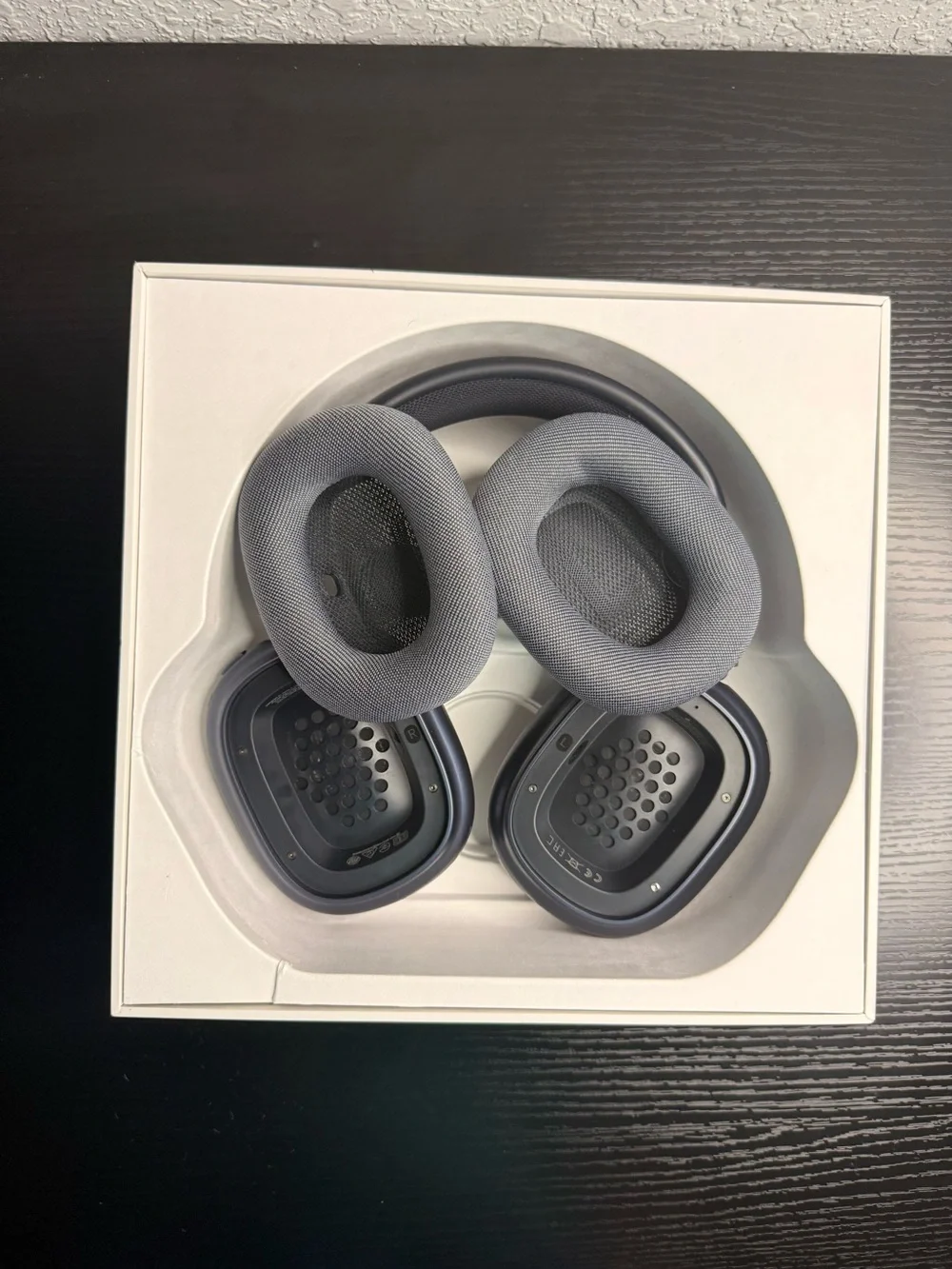 Apple AirPod maxs (usb c 2nd generation)